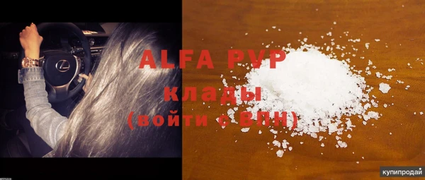 прущий лед Абаза