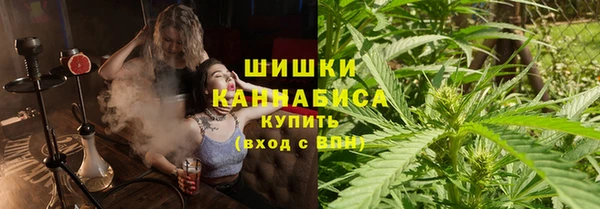 прущий лед Абаза