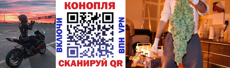 где продают   Нижний Ломов  Бошки марихуана OG Kush 